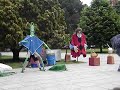 El pichoncito O.o El pichoncito O.o
