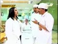 7atem al koor