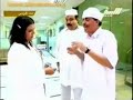 7atem al koor