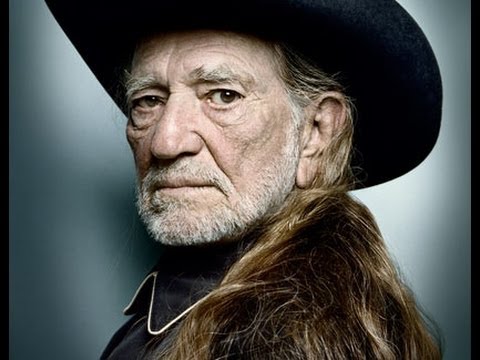 Patsy Cline/Willie Nelson – Just A Closer Walk With Thee