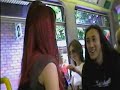 3 non blondes clip 1