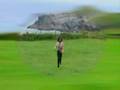 3-non-blondes-clip-1