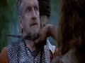 braveheart & gladiator - preliator