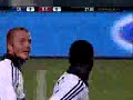 david-beckham-scores-for-la-galaxy-vs-dc-united-081407.html