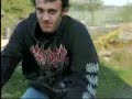 Sporty ekstremalne