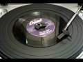 45's - Rock, Roll, Boogie - Tennessee Ernie Ford