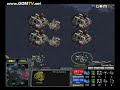 FrOzean vs pepe - Game 3 [Round of 32 Group B]