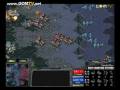 videos de FrOzean vs pepe - Game 3 [Round of 32 Group B]