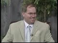 Clout 941 - show 10 - part 2 - Sarasota Politics Clout 941 - show 10 - part 2 - Sarasota Politics