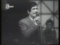 Kolazh-100 K�ng�t e Shekullit