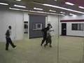 Sakinah class @ G2D usher/fantasia