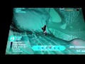 Click here to watch this video Let's Play SSX! 4