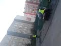 policja policja