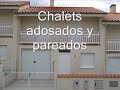 Chalet Adosado - Inmojet Chalet Adosado - Inmojet
