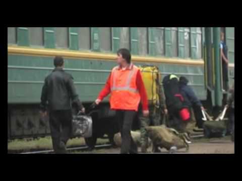 Посмотреть видео клип Посмотреть видео клип