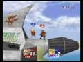 videos de PokemonMasterIRL (PT) VS Pants (Lucas)
