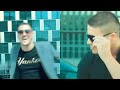 Dado Polumenta Ft. Mc Yankoo&dj Mladja&mc Stojan - Ja Volim Balkan