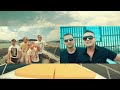 Dado Polumenta ft. Mc Yankoo & DJ Mladja & Mc Stojan – Ja Volim Balkan