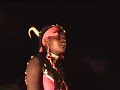 Mabundi Mabundi