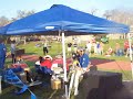 Scott Russell KU Relays