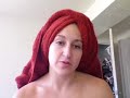 [6/10] Naked Vlog, Redux??