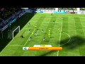 The Melons are back! | FIFA 12 Clubs Highlights