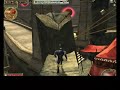 robo nobori7 in DDO