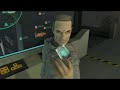 Uncut Halo 1 Experience - Level 1 - Clip 2 of 3 Uncut Halo 1 Experience - Level 1 - Clip 2 of 3