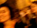 1 maggio palermo mayday street parade