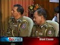 English News - 23rd September 2010