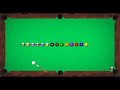 Trickshot 5