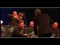 Ezio Zaccaglini & Jazz Art Orchestra