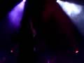 Assistir ao v�deo