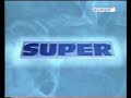 Super 1 - jingiel (ident) Super 1 - jingiel (ident)