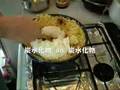 もどき料理動画11