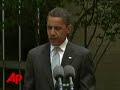 Obama Proposes Tax Credit for College Tuition Obama Proposes Tax Credit for College Tuition