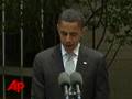 Obama Proposes Tax Credit for College Tuition