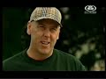 Rodney Mullen - Legend of the Extream Rodney Mullen - Legend of the Extream