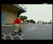 Rodney Mullen - Legend of the Extream