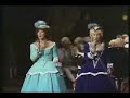 Abba - Dancing Queen Live Abba - Dancing Queen Live