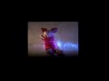 WWW.GADGETMISER.COM - This video show how to install the ME1 viewfinder, and its effect. Been wondering if it was worth your money? Now you can SEE if it is.