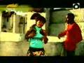 hlaba-lingene