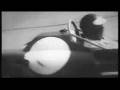 videos de Trailer 
