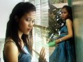 Click here to watch this video Kapag Ako Ay Nagmahal Music Video
