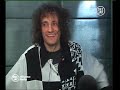 ntonio Rezza a Deejay chiama Italia (Parte 2)