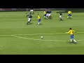PES 2009 KONKURS NA NAJPIEKNIEJSZA BRAMKE www.pesleague.pl czesc 2 PES 2009 KONKURS NA NAJPIEKNIEJSZA BRAMKE www.pesleague.pl czesc 2