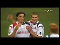 MILAN-CAGLIARI 4-3 Highlights Ampia Sintesi 90° 24 21-11-09 Serie A 13°Giornata HQ