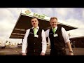 Scandi-TV - Mr. Scandis Einkaufsshow - Musikvideo