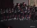 World Supremacy Battlegrounds 2008 KABATAANG ELBI