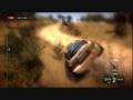 videos de Grid vs Dirt